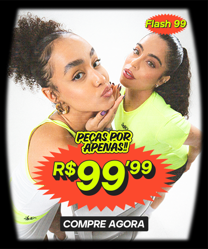 Banner Conteúdo 2.1 - Mobile